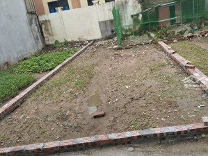 bán đất 46,8m thôn bầu, kim chung, đông anh. giá nhỉnh 3 tỷ, lh: 