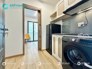 khai trương siêu phẩm hàng hiếm sát quận 1