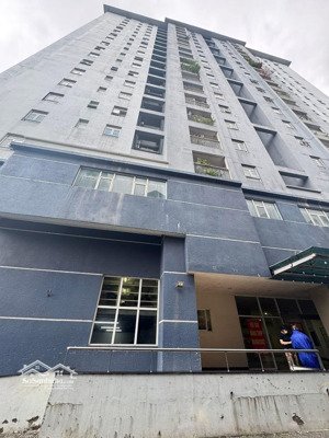 căn góc 129d trương định 86m, 3pn full đồ, view đẹp, trung tâm hai bà trưng chỉ 5.4 tỷ, ở ngay