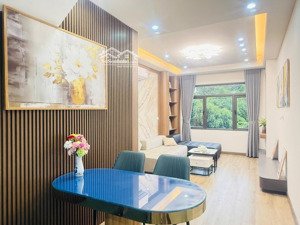 bán nr 5pn, 4wc tại bưởi, tây hồ, hà nội, pl ô tô tránh, kd, giá 16,3 tỷ, 48m2 siêu hot