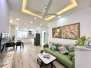 sát biển tầng đẹp full nội thất, không chốt căn này thì chốt căn nào ?