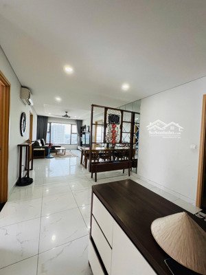 cho thuê căn hộ 3 phòng ngủ an gia giá tốt