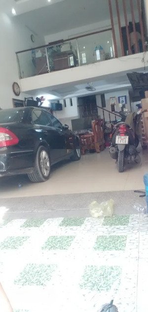 mã căn: 80223 chính chủ nhiệt bán: hxh bờ bao tân thắng, quận tân phú,dt 88 m2 nhỉnh 9,4 tỷ