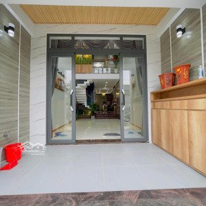 ngộp bank chính chủ bán gấp nhà đào duy anh, phường 9, phú nhuận. - trúc