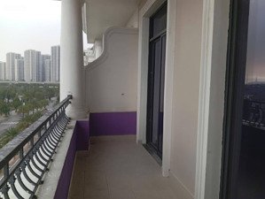 tmdv 1-14, tầng 5 không gian sân thượng, view đẹp, lý tưởng cho quán cà phê hoặc lounge