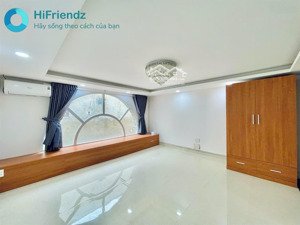 trống lại phòng studio ánh sáng tự nhiên - phòng rộng