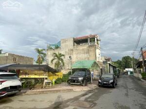 BÁN ĐẤT ĐƯỜNG XE HƠI 7M – 73.8m2 (5.5m x 13.5m) PHƯỚC THIỆN, KẾ BÊN VINHOMES GRAND PARK