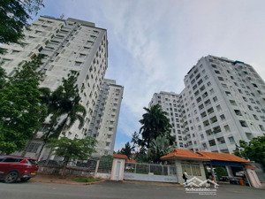 cần bán chung cư him lam 6a (liền kề khu trung sơn), 62m căn góc, giá 3.5 tỷ lh ms viêm 