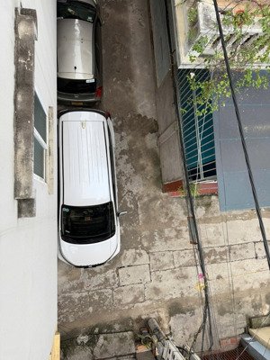 bán nhà phú lãm hà đông | giá rẻ dòng tiền 17 triệu/tháng cực kỳ hiếm | chính chủ ko mg