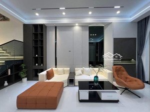 **bán nhà phường 2 tân bình, hxh phổ quang; 4x17, 3 tầng - bệnh viện tâm anh