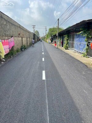 BÁN ĐẤT AN VIỄN – VỊ TRÍ VÀNG NGAY KCN GIANG ĐIỀN