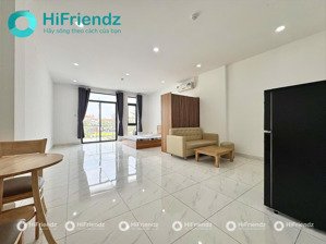 cho thuê cc mini 1pn, 1vs, 35m2, 5 triệu tại lâm quang ky, q2, hcm - hot! ko