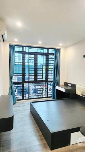 165 khương thượng- đống đa, 32,5m x 5 tầng mới, mt 3,4m . gia chỉ hơn 8 tỷ có tl