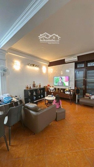 hàng hot! nhà đẹp phạm tuấn tài, 3 gác đỗ cửa, 50m ô tô tránh, 2 thoáng, thông tứ tung, kd đỉnh.36m