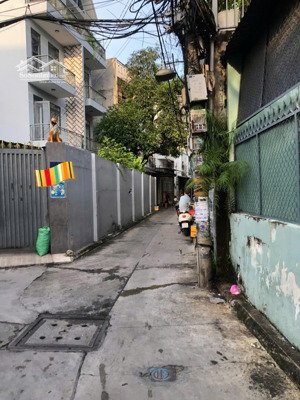 mã căn: 110896 chính chủ nhiệt bán: hxh bờ bao tân thắng, quận tân phú,dt 51 m2 nhỉnh 4,9 tỷ