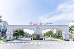 chính chủ gửi bán căn biệt thự đẳng cấp giá chỉ bằng 1/4 vinhomes cổ loa