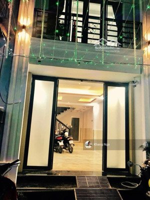 12.9 tỷ lê văn sỹ 6tầng đẹp, 60m2 (3.8x16), 11pn 12wc hđt 40tr/th