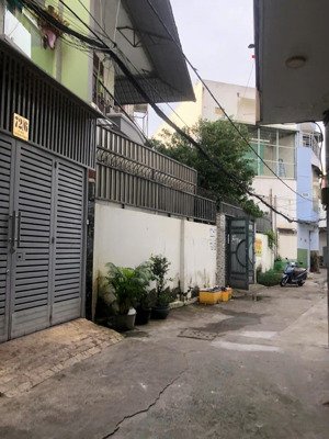 mã căn: 96352 chính chủ nhiệt bán: hxh bờ bao tân thắng, quận tân phú,dt 59 m2 nhỉnh 6,9 tỷ