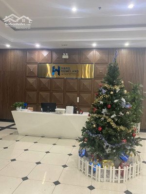 chính chủ bán căn 70m cc homeland tầng trung full nội thất đẹp