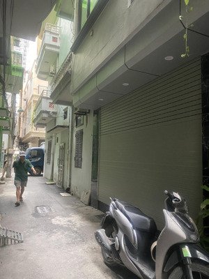 phân lô hà đông 78m2, mt 5m. giá hơn 10 tỷ cách ô tô tránh 10 bước chân