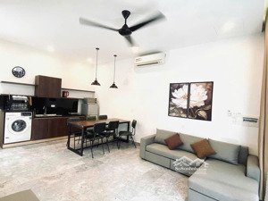 bán nhanh villa 2 tầng hồ bơi ngay nguyễn văn thoại dòng tiền 120tr/tháng nhỉnh 19 tỷ siêu đẹp