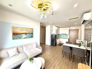 hottttttt
mã căn: s2.09
loại: 2n1wc
diện tích: 55m2
hướng: tb
giá: 3.890 tỷ thu về lh 