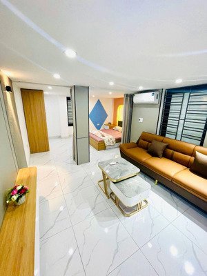 bán gấp tập thể phố cổ cực xịn tầng 2 số 29 nguyễn siêu, hoàn kiếm. 90m2 3pn. 4,85 tỷ