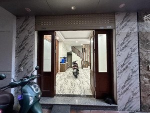 nhà riêng 3pn, 2wc tại ỷ la, dương nội, hà đông, 5,55 tỷ, view đẹp, giá tốt