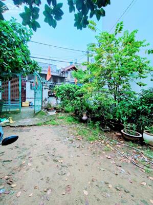 ĐẤT KHỦNG 400M² – VỊ TRÍ ĐẸP TRUNG TÂM Q12 – GẦN METRO, HÃNG HENIKEN 9.6 TỶ