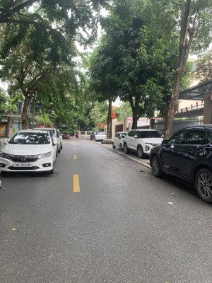 nhỉnh #17tỷ trao tay căn hộ lk vạn phúc - 2 mặt thoáng - thang máy - ô tô ngủ - hàng xóm himlam