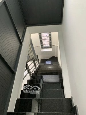 mã căn: 107087 chính chủ nhiệt bán: hxh bờ bao tân thắng, quận tân phú,dt 13 m2 nhỉnh 3,25 tỷ