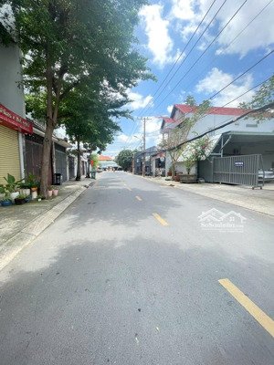 bán lô đất đẹp mặt tiền hẻm 496 dương quảng hàm phường 6, gò vấp thích hợp xây công ty ,chdv