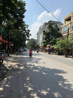 bán nhà riêng đẹp mới tại hai bà trưng ai có nhu cầu liên hệ em nguyễn hải dương phố xanh9999