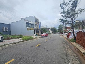 bán đất tại lê ấm, 6,35 tỷ, 100m2, view đẹp, giá tốt