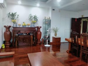 hàng hiếm tại lilama 124 minh khai, 9,5 tỷ, 113 m2, 3pn, 2wc, đầy đủ nội thất. căn góc tầng 18