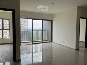 celesta rise bán căn hộ 3pn/ apartment for sale 3beds /spa / 8.2 tỷ