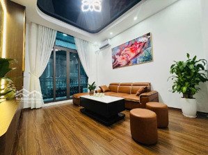 ô tô tránh - cây xanh rợp bóng - an sinh đỉnh vỉa hè rộng để 2 ô tô