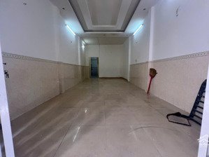 bán nhà đường cộng hoà, p12, tân bình dt 80m2 ngang 4m dài 20m giá chỉ 12,8 tỷ tl