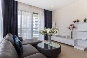 [giá tốt nhất giỏ hàng] chính chủ bán căn hộ 3pn đảo kim cương, 10,9 tỷ, 118 m2 (còn thương lượng)