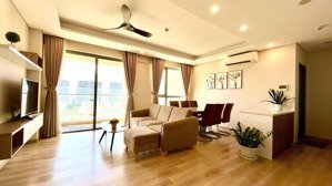 [giá tốt nhất]cho thuê căn 3pn đảo kim cương, 36 triệu, 117m2, căn cực hiếm, view sông thoáng mát