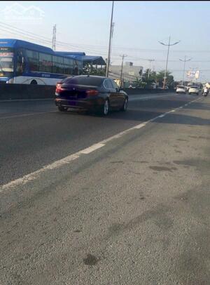 2,5 công đất mặt tiền Quốc lộ 1A,Phước Thạnh,TP.Mỹ Tho,Tiền Giang.