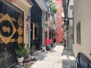 bán nhà mới đường bà hạt - p. 9 cách nguyễn tri phương, nguyễn duy dương dưới 2 phút đi xe