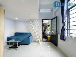 cho thuê phòng trọ tân phú nằm giữa đại học văn hiến và đại học công thương