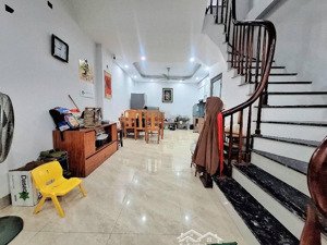 bán nhà vạn phúc_gần oto tránh_an sinh đỉnh_lô góc thoáng sáng_nhà đẹp rực rỡ_dân trí cao_8,4tỉ