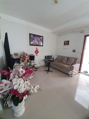 bán căn hộ 1pn- shr+góc- fullnt- cc bellezaq7- dt 45m2- giá 2.5 tỷ