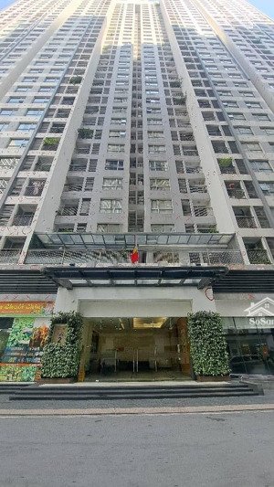 bán căn hộ park2 time city, minh khai, 72m2, 10.9 tỷ, 2 ngủ, 2 vs, sổ đỏ,full nội thất, hỗ trợ bank