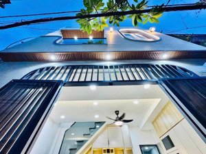 bán nhà riêng đẹp chính chủ, đ.đỗ xuân hợp, bình trưng tây, q2, dt 63m2, giá 2 tỷ 880tr, sổ hr