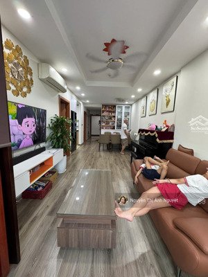 bán chung cư goldmark city, 6,8 tỷ, 78m2, 2pn, 2wc, đủ tiện ích tại phú diễn, bắc từ liêm, hà nội