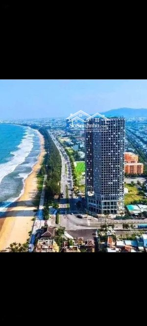 cần bán nhà 2 tầng mặt đường nguyễn lâm, sơn trà - đà nẵng