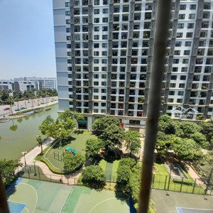 cho thuê căn hộ 1 ngủ tại t11 times city, full nội thất, view nhạc nước, giá 12.5 triệu